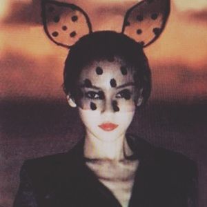 Meet your Posher, Stephen